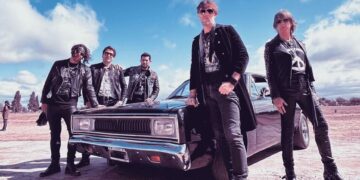 Rock Real abrirá su ciclo de bandas tributo Rock Real abrirá su ciclo de bandas tributo