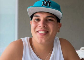 Un ex Gran Hermano fue imputado por presunto abuso sexual a su prima