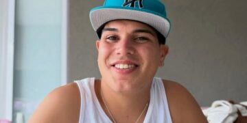 Un ex Gran Hermano fue imputado por presunto abuso sexual a su prima