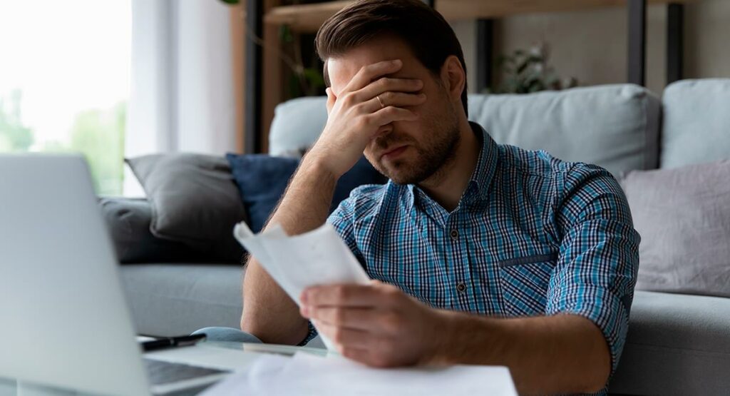 Un informe de la UNC advierte que 7 de cada 10 cordobeses se quedan sin ingresos el 20 del mes cordobes