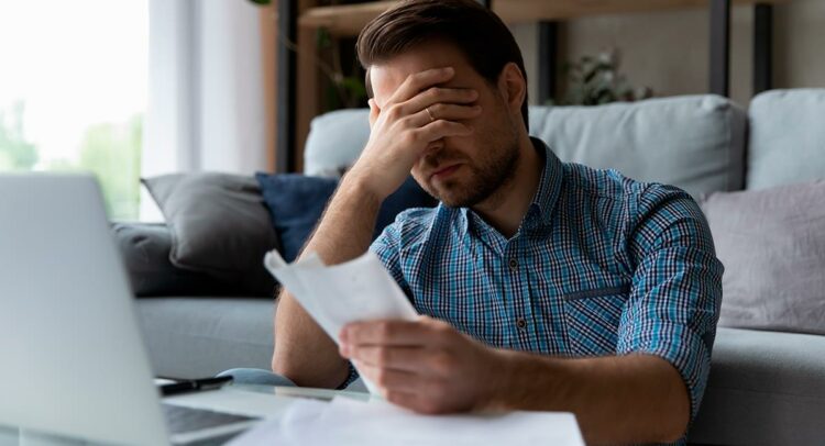Un informe de la UNC advierte que 7 de cada 10 cordobeses se quedan sin ingresos el 20 del mes cordobes