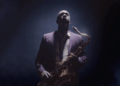Un siglo de Coltrane en una noche para volver al jazz