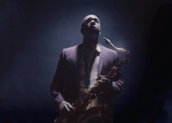 Un siglo de Coltrane en una noche para volver al jazz Un siglo de Coltrane en una noche para volver al jazz