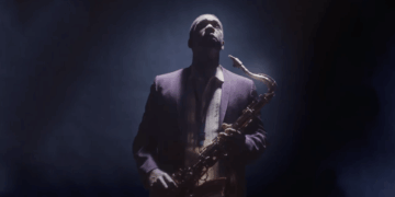 Un siglo de Coltrane en una noche para volver al jazz