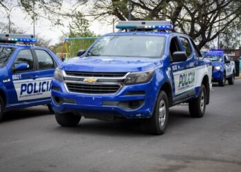 Una niña y un joven murieron en diferentes siniestros viales Una niña y un joven murieron en diferentes siniestros viales