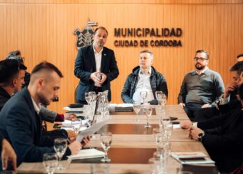 La Unidad Ejecutora Mixta salió al cruce de las denuncias de la oposición