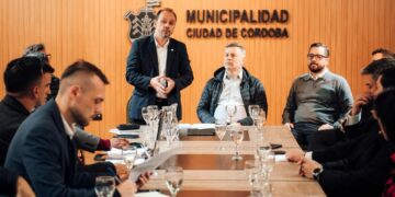 La Unidad Ejecutora Mixta salió al cruce de las denuncias de la oposición
