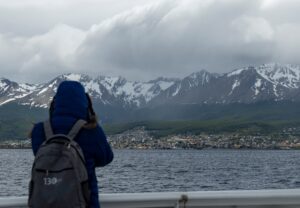 Más allá del esquí, qué hacer en los destinos de nieve