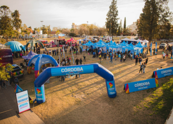 Vecinos y vecinas podrán resolver trámites, acceder a servicios provinciales y municipales, participar de actividades recreativas y de promoción de la salud.