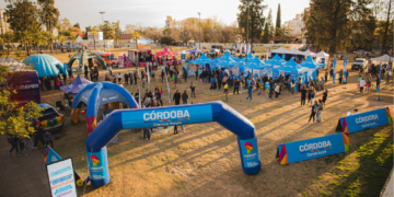 Vecinos y vecinas podrán resolver trámites, acceder a servicios provinciales y municipales, participar de actividades recreativas y de promoción de la salud.
