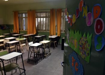 Un nuevo paradigma poblacional y de desarrollo para la Argentina Un nuevo paradigma poblacional y de desarrollo para la Argentina