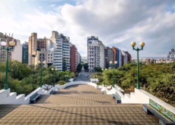 Córdoba tendrá una jornada templada, con cielo parcialmente nublado y una máxima de 23°C