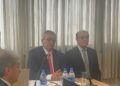 Juicio contra Oscar González: rechazaron la nulidad y sigue el debate Juicio contra Oscar González: rechazaron la nulidad y sigue el debate