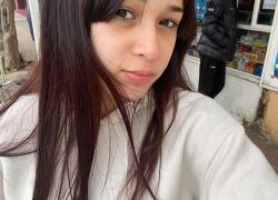 Buscan a una adolescente de 16 años desaparecida en Córdoba