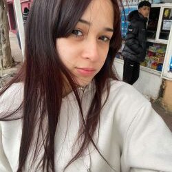 Buscan a una adolescente de 16 años desaparecida en Córdoba Buscan a una adolescente de 16 años desaparecida en Córdoba