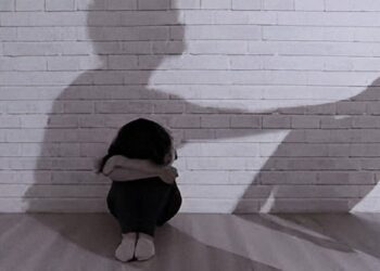 Reclaman una ley para proteger a madres, niños y niñas