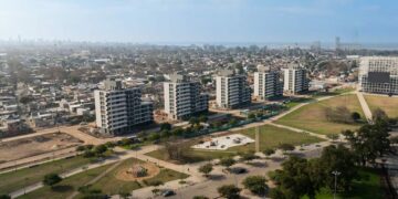 Crédito hipotecario para comprar en pozo: financiarán departamentos a 20 años