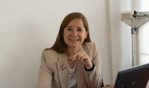 Automedicación y uso estético, la contracara de los tratamientos más eficaces para el sobrepeso Automedicación y uso estético, la contracara de los tratamientos más eficaces para el sobrepeso