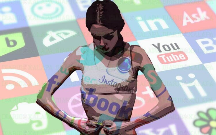 Automedicación y uso estético, la contracara de los tratamientos más eficaces para el sobrepeso Las redes sociales muchas veces muestran procesos incompletos en fotos del antes y el después de los tratamientos, sin tener en cuenta otros aspectos clave.