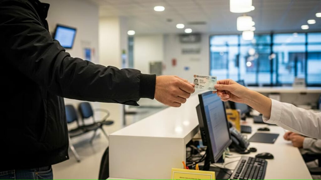 El Gobierno dio de baja a 18 entidades de medicina prepaga y mutuales