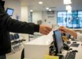 El Gobierno dio de baja a 18 entidades de medicina prepaga y mutuales