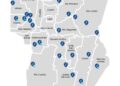 Córdoba sostiene 35 escuelas rurales que funcionan con un solo alumno Córdoba sostiene 35 escuelas rurales que funcionan con un solo alumno