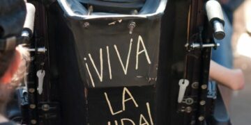 De la inclusión al reconocimiento De la inclusión al reconocimiento