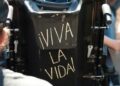 De la inclusión al reconocimiento