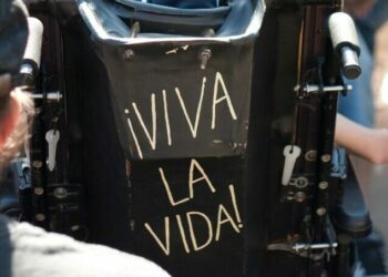 De la inclusión al reconocimiento