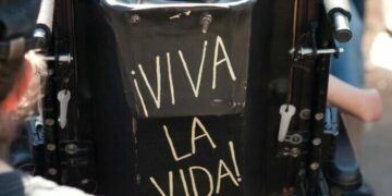 De la inclusión al reconocimiento