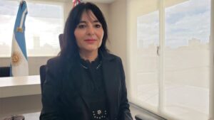 Justicia restaurativa, una segunda oportunidad para proteger a los adolescentes de la violencia Justicia restaurativa, una segunda oportunidad para proteger a los adolescentes de la violencia