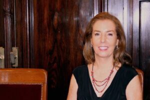 Justicia restaurativa, una segunda oportunidad para proteger a los adolescentes de la violencia Justicia restaurativa, una segunda oportunidad para proteger a los adolescentes de la violencia