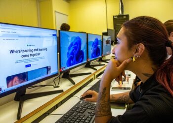 Abren las inscripciones al Centro de Idiomas Córdoba para estudiantes de la UPC