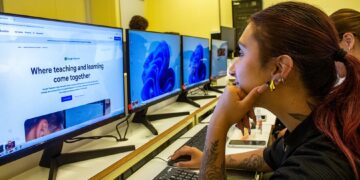 Abren las inscripciones al Centro de Idiomas Córdoba para estudiantes de la UPC