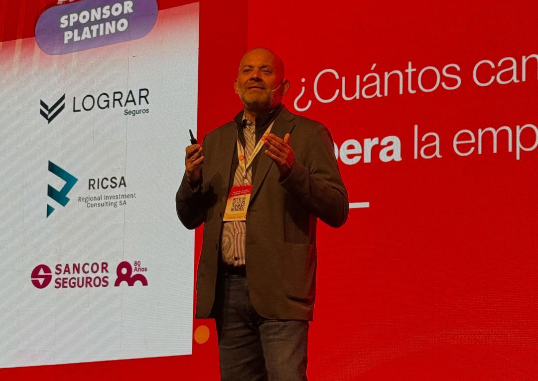 Un modelo de inteligencia artificial busca transformar la asistencia vehicular