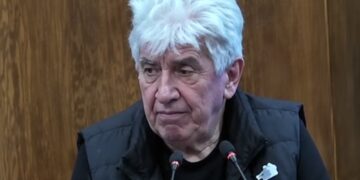 Causa Cuadernos un ex directivo de Techint confirmó las coimas