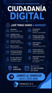 Meta debe cambiar sus reglas, pero los límites "no alcanzan" por sí solos