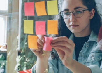 Actitud Emprendedora, una oportunidad para capacitarse y potenciar proyectos