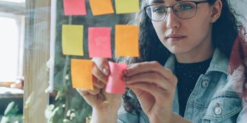 Actitud Emprendedora, una oportunidad para capacitarse y potenciar proyectos Actitud Emprendedora, una oportunidad para capacitarse y potenciar proyectos
