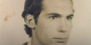 La Perla: identificaron los restos de un joven desaparecido en 1976