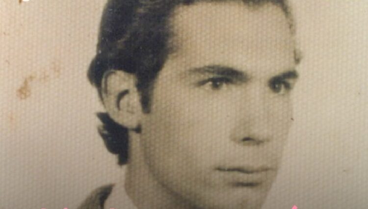 La Perla: identificaron los restos de un joven desaparecido en 1976 Alejandro Jerez Bodereau.