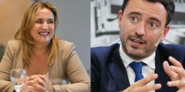 Como se abriria este nuevo frente institucional en la Unicameral