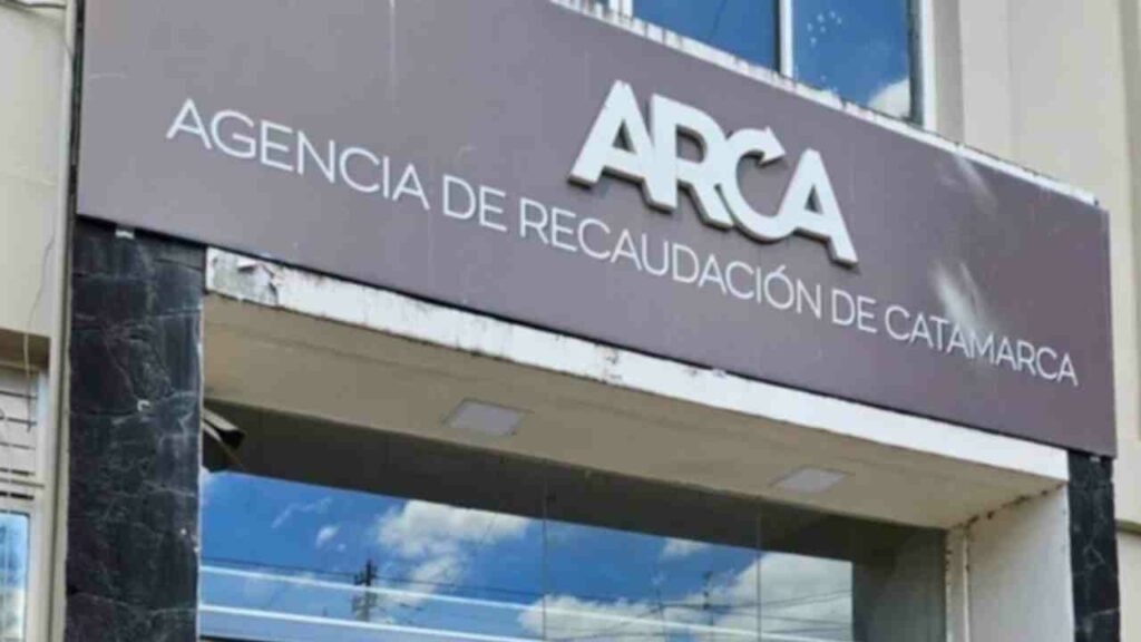 ARCA ajustó las reglas para el intercambio automático de información bancaria ARCA ajustó las reglas para el intercambio automático de información bancaria