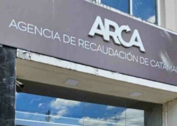 ARCA ajustó las reglas para el intercambio automático de información bancaria ARCA ajustó las reglas para el intercambio automático de información bancaria
