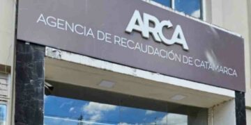ARCA ajustó las reglas para el intercambio automático de información bancaria