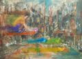 Las miradas artísticas que habitarán Arte Cuadrante