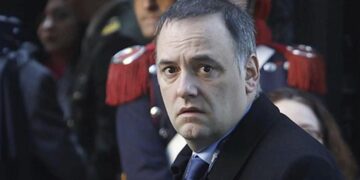 La Justicia intimó a Manuel Adorni a justificar su patrimonio en 15 días La Justicia intimó a Manuel Adorni a justificar su patrimonio en 15 días