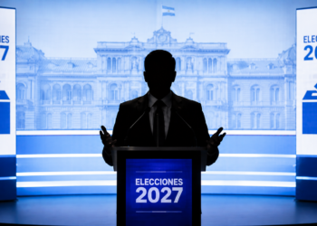 El peronismo gana terreno en el Senado y complica la agenda de La Libertad Avanza