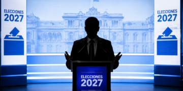 El peronismo gana terreno en el Senado y complica la agenda de La Libertad Avanza