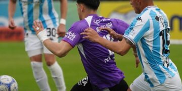 Instituto empató 0-0 con Atlético Tucumán